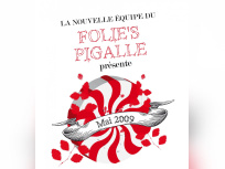Folies Pigalle new team