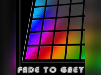 Carwash Fade to grey