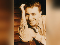 Jean-Marie Boursicot