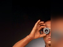 Poster Nuit des Publivores 2009