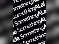 SALM, Something à la mode, Soirée, Paris, Social Club