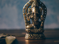 LE MYSTÉRIEUX TRÉSOR DU PRINCE SOLTYKOFF - IMMERSIVE GAME