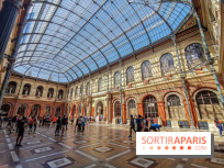 Run My City 2019, les photos