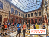 Run My City 2019, les photos