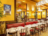 Réveillon du Nouvel An à prix canon 2020 chez Batifol