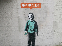 'Causes toujours !', la nouvelle expo du Maif Social Club 