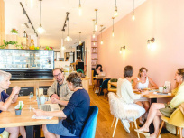 CaféZen, le premier café coworking qui gère ton administratif 