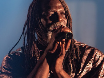 Fête de la musique : Tiken Jah Fakoly en concert gratuit à Choisy le Roi ce samedi 22 juin !