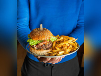 Les Rupins : l’âme du bistrot parisien, à deux pas du Canal Saint-Martin