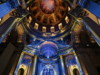 Expériences invalides - Articles rédaction