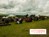 Festival Sama' Rock 2019, les photos