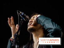 Festival Sama' Rock 2019, les photos