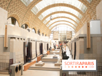 Visuel Musée d'Orsay