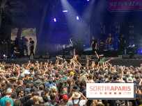 Hellfest 2019 à Clisson, les photos