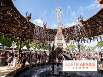 Hellfest 2019 à Clisson, les photos