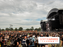 Hellfest 2019 à Clisson, les photos