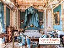 Le Château de Chantilly