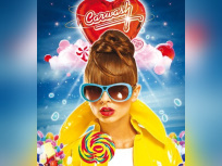 Soirées, Paris, Carwash, Wagg, Vendredi