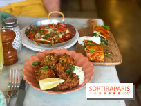 Grand Café d'Athènes