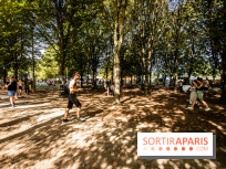 Rock En Seine 2019, les photos