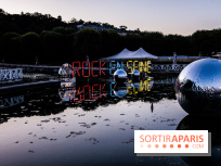 Rock En Seine 2019, les photos