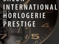 Belles Montres, Salon, Horlogerie, Joaillerie, Luxe, Prestige, Carrousel du Louvre, Paris