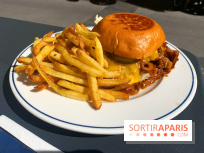 Coffee Parisien 2019