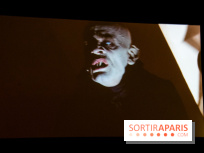 Vampires, de Dracula à Buffy, l'exposition à la Cinémathèque