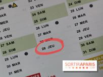 29 février : pourquoi cette date spéciale dans notre calendrier existe-t-elle ?