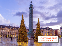 Visuel Paris Noël visuel