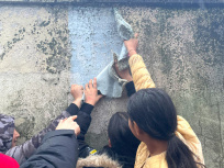 Nuit Blanche 2024 à Rosny-sous-Bois (93) : le sport réinventé à la Fabrique artistique et numérique