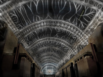 Spectacle immersif et vidéo mapping : le musée d'Orsay célèbre ses 40 ans