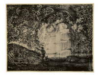 Paris Print Fair 2026 : le salon d'art autour de l'estampe au Réfectoire du Couvent des Cordeliers