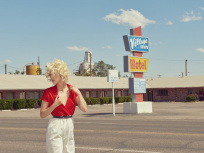 All Inclusive : la photographe Kourtney Koy