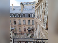 Journées du Patrimoine 2026 : visitez la Maison du Protestantisme à Paris