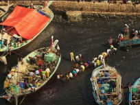 Human, le film de Yann Arthus-Bertrand à découvrir gratuitement