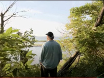 Planet of the Humans : le documentaire de Michael Moore disponible gratuitement en ligne