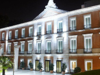 Thyssen-Bornemisza Museum, les expositions incontournables du musée madrilène en visite virtuelle