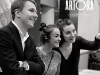 Des visites guidées thématiques pour redécouvrir Paris avec ARTORA