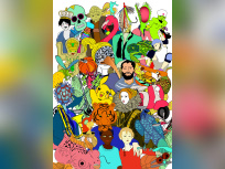 Le Grand bazar des savoirs : une rencontre gratuite pour passionnés au Maif Social Club