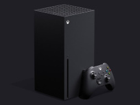 Xbox Series X : un prix fixé à 600 euros ? Différentes fuites divergent
