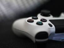 PlayStation Plus : les jeux offerts sur la PS5 disponibles sur PS4