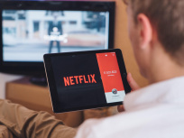 Netflix annonce la mise en ligne de 71 nouveaux films en 2021