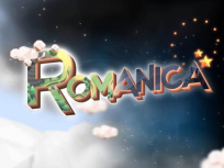 Romanica : le jeu vidéo pour enfants qui fait revivre les langues