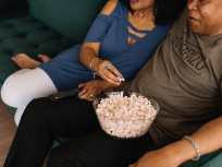 Saint-Valentin 2021 : les films romantiques à voir sur Amazon Prime Vidéo