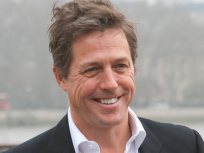 Hugh Grant joue les méchants dans l'adaptation ciné du jeu Donjons & Dragons
