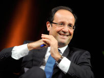 François Hollande sur Twitch: ses regrets de président et son tacle contre Macron et Mcfly & Carlito