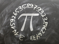 Pi Day : pourquoi le 14 mars est le jour préféré des matheux