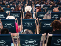 Festival de Cannes 2021 : Spike Lee choisi pour présider le jury du festival en juillet