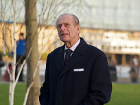 Les funérailles du Prince Philip se dérouleront le 17 avril prochain